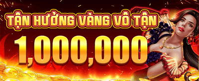 Thắng lớn cùng vngo8vin.com