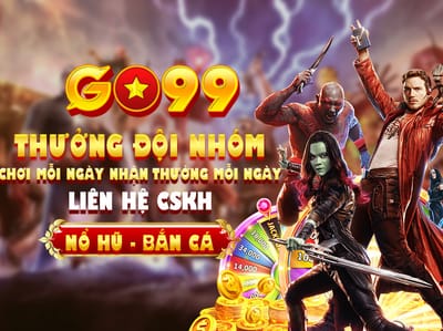 Vòng Quay Miễn Phí Slots Hot Nhất promotion