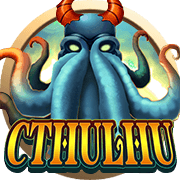 KA Cthulhu game thumbnail