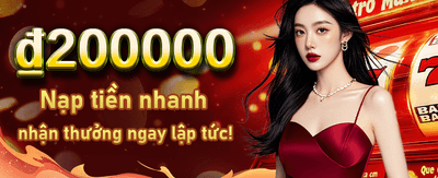 Chào mừng đến với vngo8vin.com